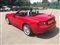Fiat 124 Image 5