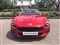 Fiat 124 Image 6