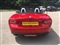 Fiat 124 Image 7