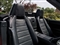 Fiat 124 Image 8