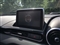 Fiat 124 Image 9
