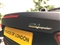 Fiat 124 Image 10