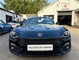 Fiat 124 Image 2