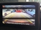 Fiat 124 Image 3