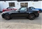 Fiat 124 Image 4