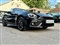 Fiat 124 Image 5
