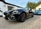 Fiat 124 Image 6