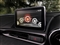 Fiat 124 Image 7