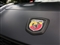 Fiat 124 Image 9