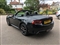 Fiat 124 Image 10
