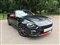 Fiat 124 Image 1