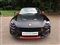 Fiat 124 Image 2