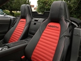 Fiat 124 Image 3