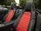 Fiat 124 Image 3