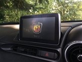 Fiat 124 Image 4