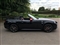 Fiat 124 Image 5