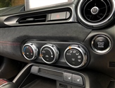 Fiat 124 Image 6
