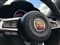 Fiat 124 Image 8