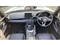 Fiat 124 Image 10