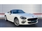 Fiat 124 Image 1