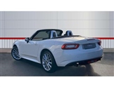 Fiat 124 Image 2