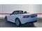Fiat 124 Image 2