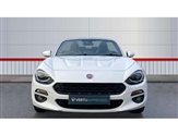 Fiat 124 Image 3