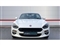 Fiat 124 Image 3
