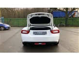 Fiat 124 Image 4