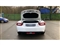 Fiat 124 Image 4