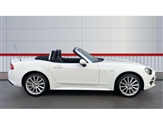Fiat 124 Image 5