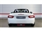 Fiat 124 Image 6