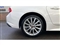 Fiat 124 Image 7