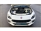 Fiat 124 Image 8