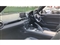 Fiat 124 Image 9