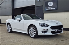 Fiat 124