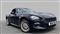 Fiat 124 Image 1
