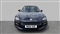 Fiat 124 Image 2