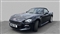 Fiat 124 Image 3