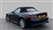 Fiat 124 Image 4
