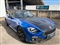 Fiat 124 Image 1