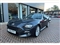 Fiat 124 Image 10