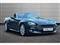 Fiat 124 Image 1