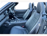 Fiat 124 Image 2