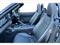 Fiat 124 Image 2