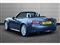 Fiat 124 Image 5