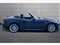 Fiat 124 Image 6