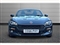Fiat 124 Image 7
