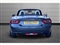 Fiat 124 Image 8