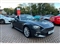 Fiat 124 Image 9